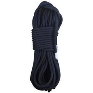 PMI® 11mm Latitude Dynamic Rope