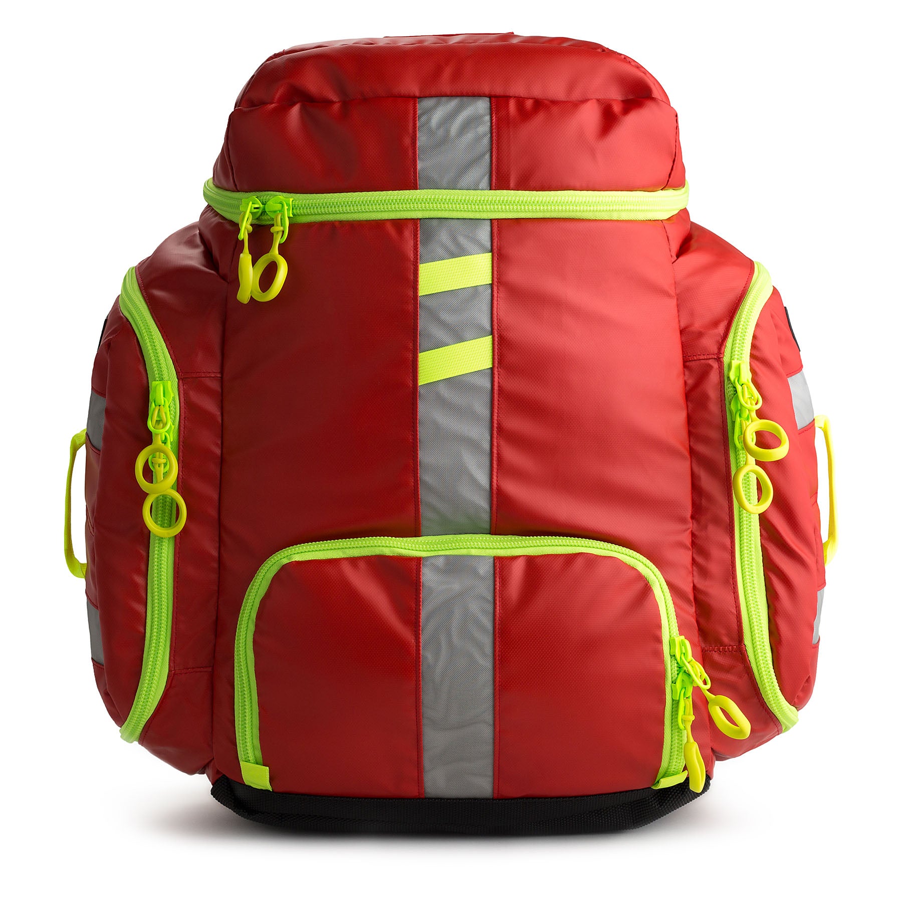 StatPacks G3 Clinician EMS Emergency Medical Backpack