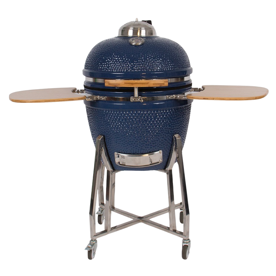 Lifesmart SCS-K24B 24