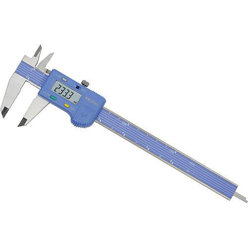 Mitutoyo 700-113-10 Digital Caliper