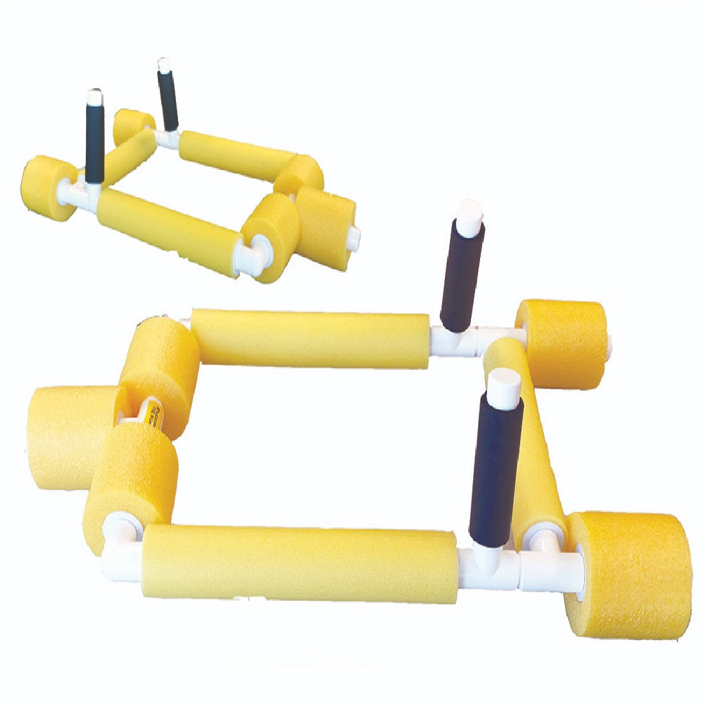 Sprint Aquatics Water Walking Assistant