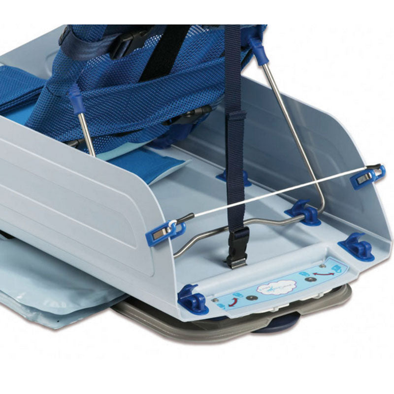 Mangar Surfer Bather Bath Lift