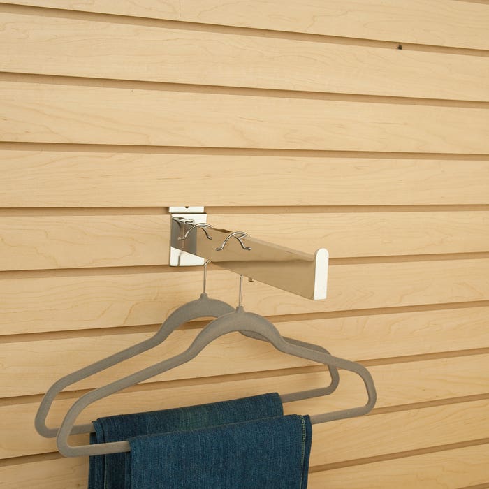 Econoco Extendable Straight Arm (24 Pcs. Per Carton)