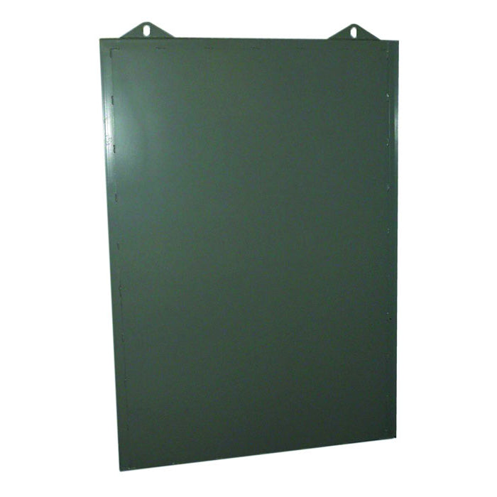 Justrite One-Hour Fire Barrier, 4 Cylinder Deep