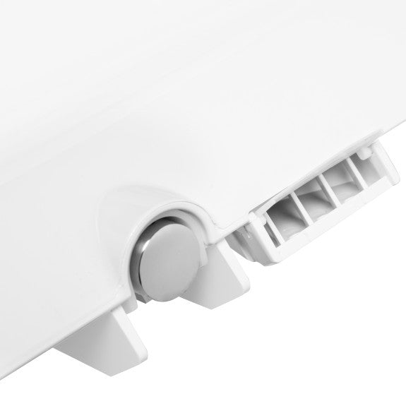 Brondell EM617 Advanced Bidet Seat