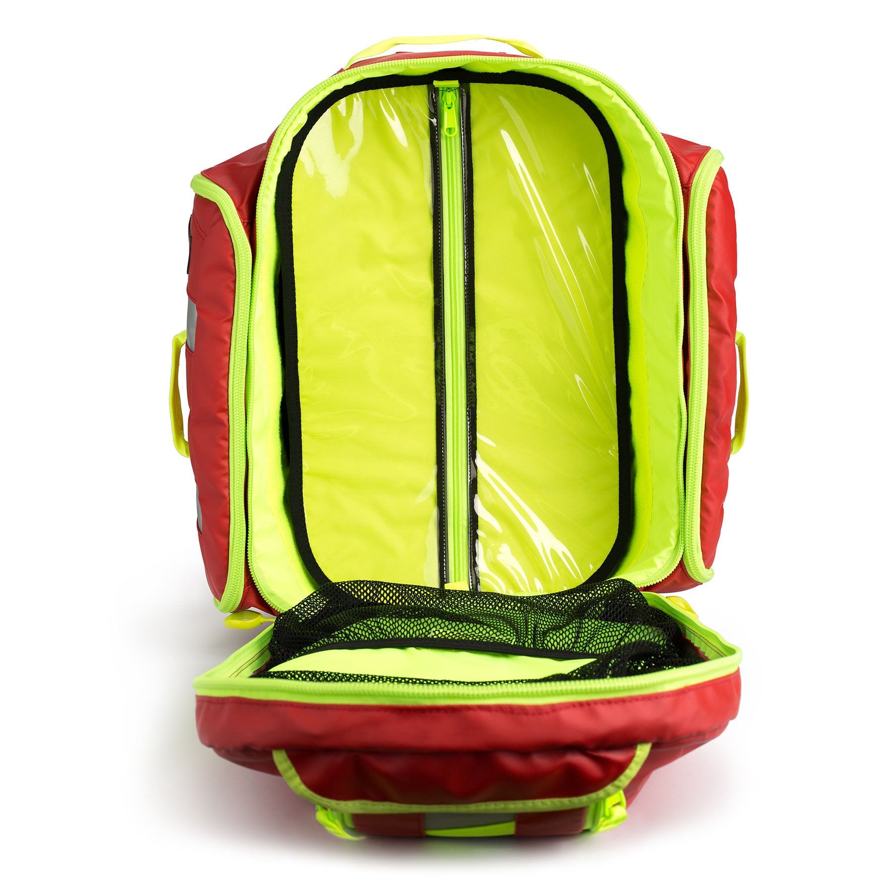 StatPacks G3 Load N' Go Medic Backpack