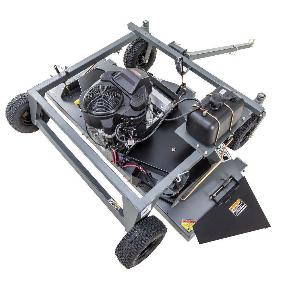 Swisher FC14566CPKA 14.5HP 66