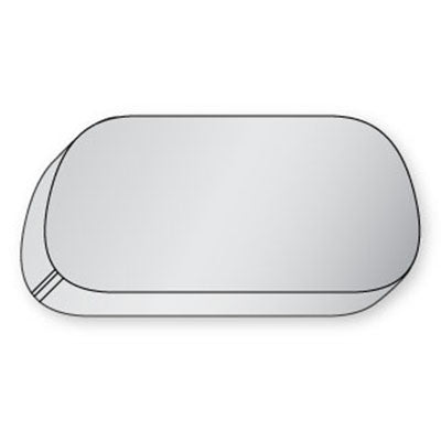 Stryker Acute Care Siderail Pads