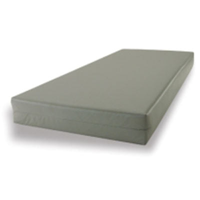 Cabinet Bed Mattress