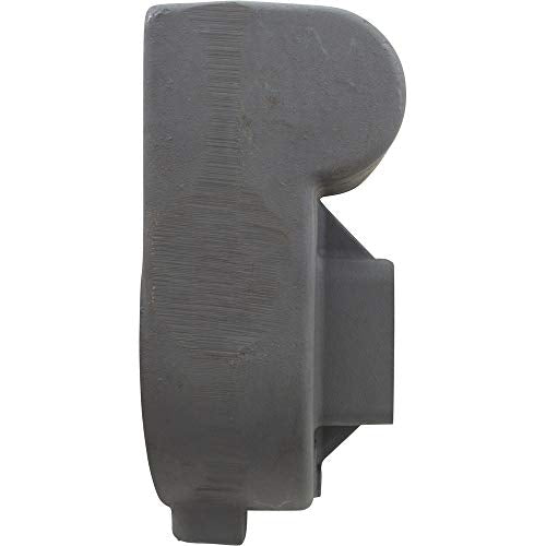 Pentair Pump Bdy 2-1/2