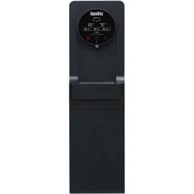 AquaBoy® Pro II Air To Water Generator in Black Stainless Steel Color