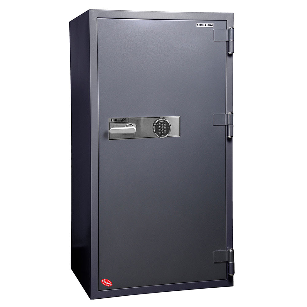 Hollon Safe HS-1600 2-Hour Office Safe