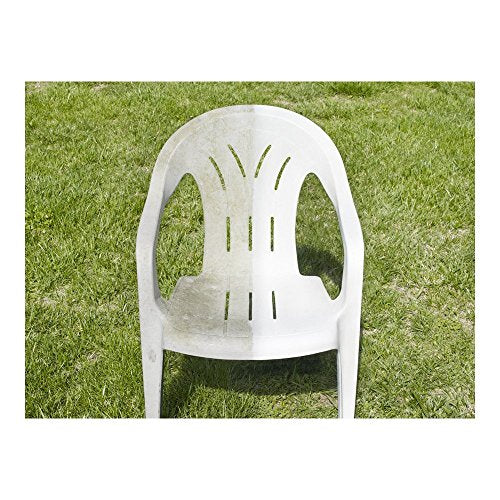 Powerstroke PS80544B 3000 PSI 2.5 GPM Pressure Washer