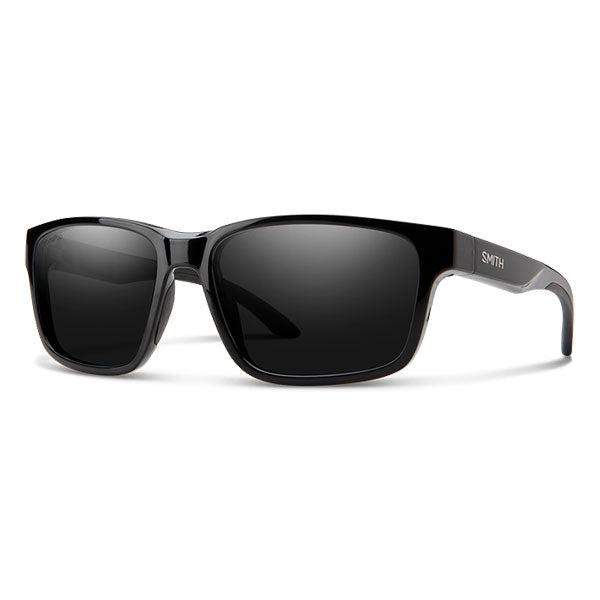 Smith Basecamp ChromaPop Sunglasses