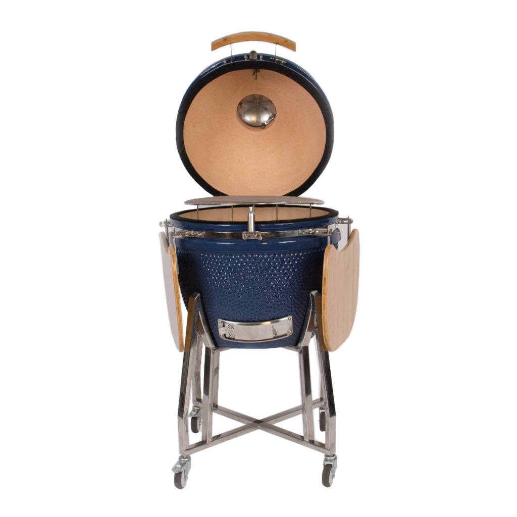 Lifesmart SCS-K24B 24