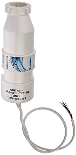 Hayward GLX-CELL-TESTER Tester Replacement for All Hayward Turbo Cell Electrolytic Cells