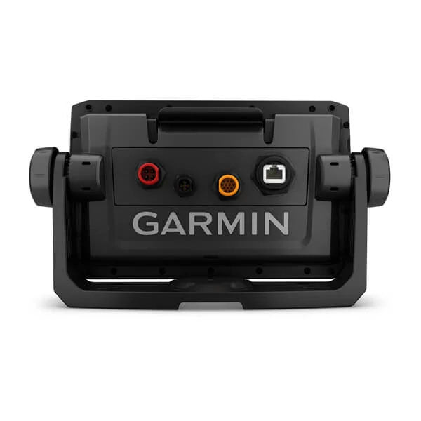 Garmin ECHOMAP UHD 73sv Transducer