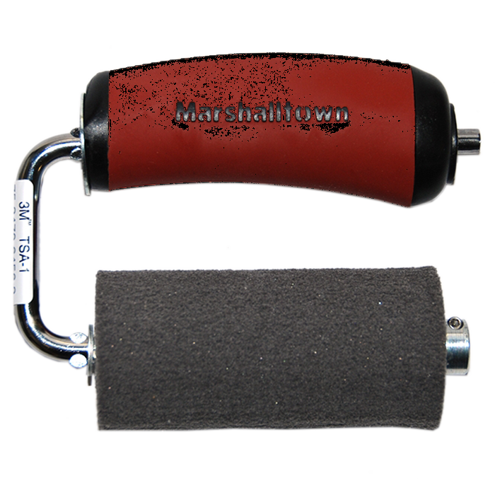 3M™ TSA-1 LARGE AREA ROLLER 4