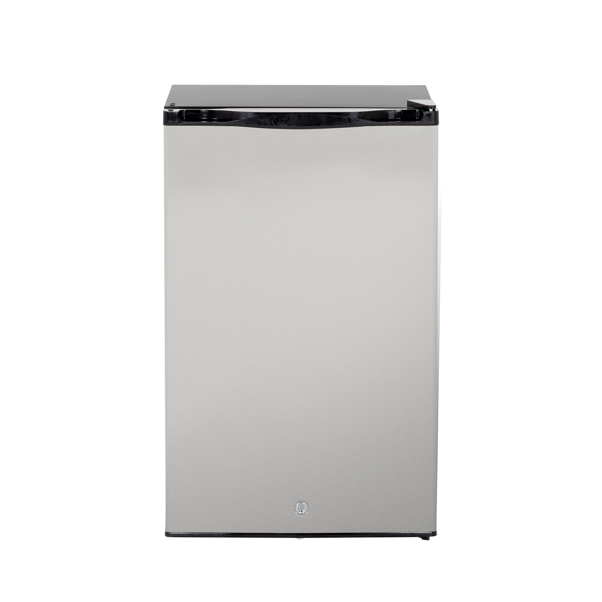 4.5c Compact Fridge