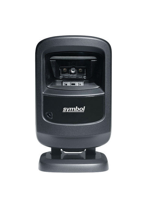 Zebra  Symbol  Digital  Hands-Free Presentation Imager