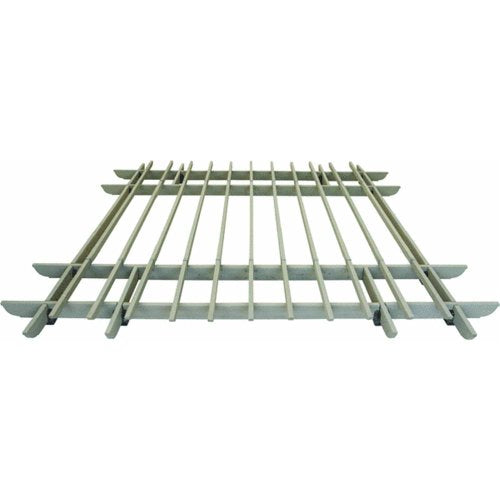 Yardistry - 12X12 Gazebo Roof Kit