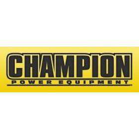 Champion 100157 3500W/4375W Generator Manufacturer RFB