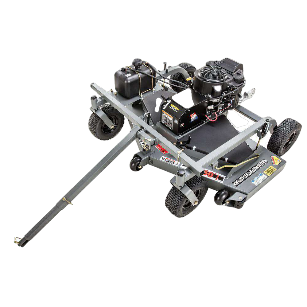 Swisher FC14560CPKA-CA 60