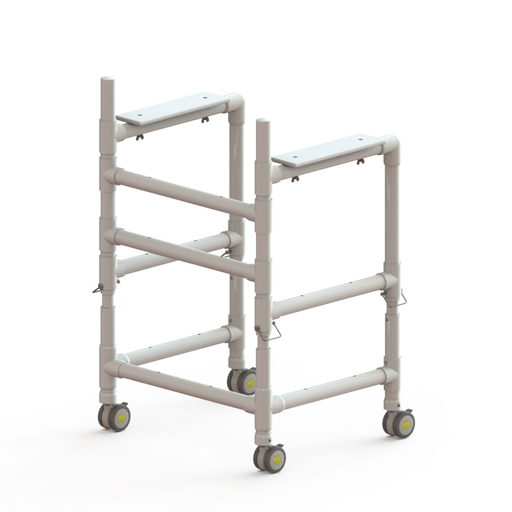 Aqua Creek The Aqua Walker