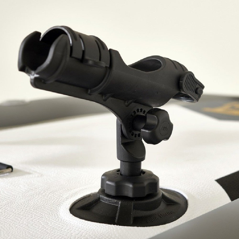 Aqua Marina Drift Stand Up 10’10” Inflatable Paddle Board