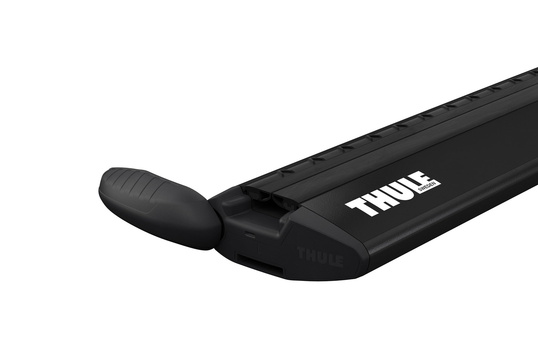 Thule WingBar EVO