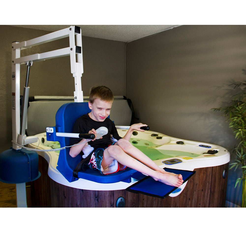 Aqua Creek Spa Lift Ultra