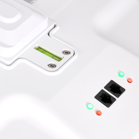 Grower's Choice Master Pursuit 1000W CMH Grow Light New