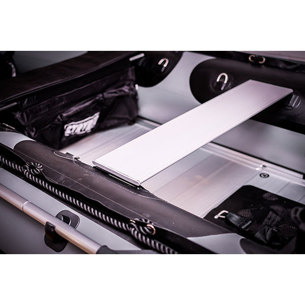 Stryker LX 420 Inflatable Boat