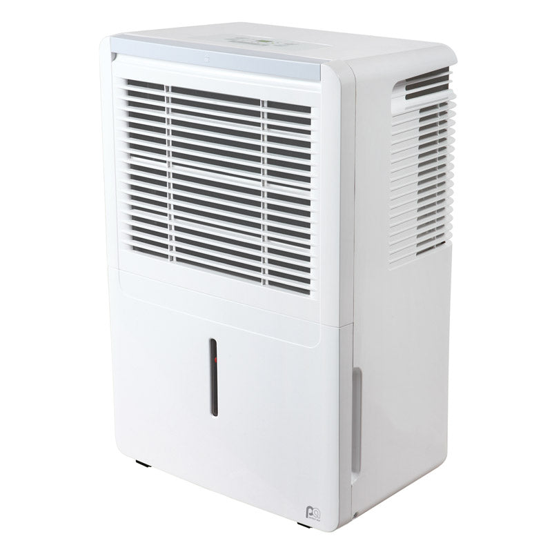 Perfect Aire  3000 sq. ft. 50 pt. Dehumidifier