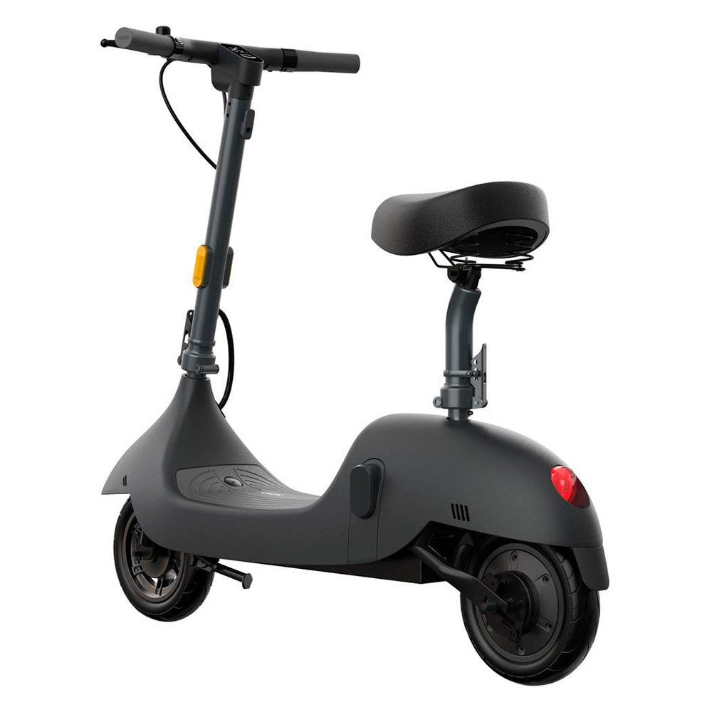 MotoTec Okai Beetle 36v 350w Lithium Electric Scooter