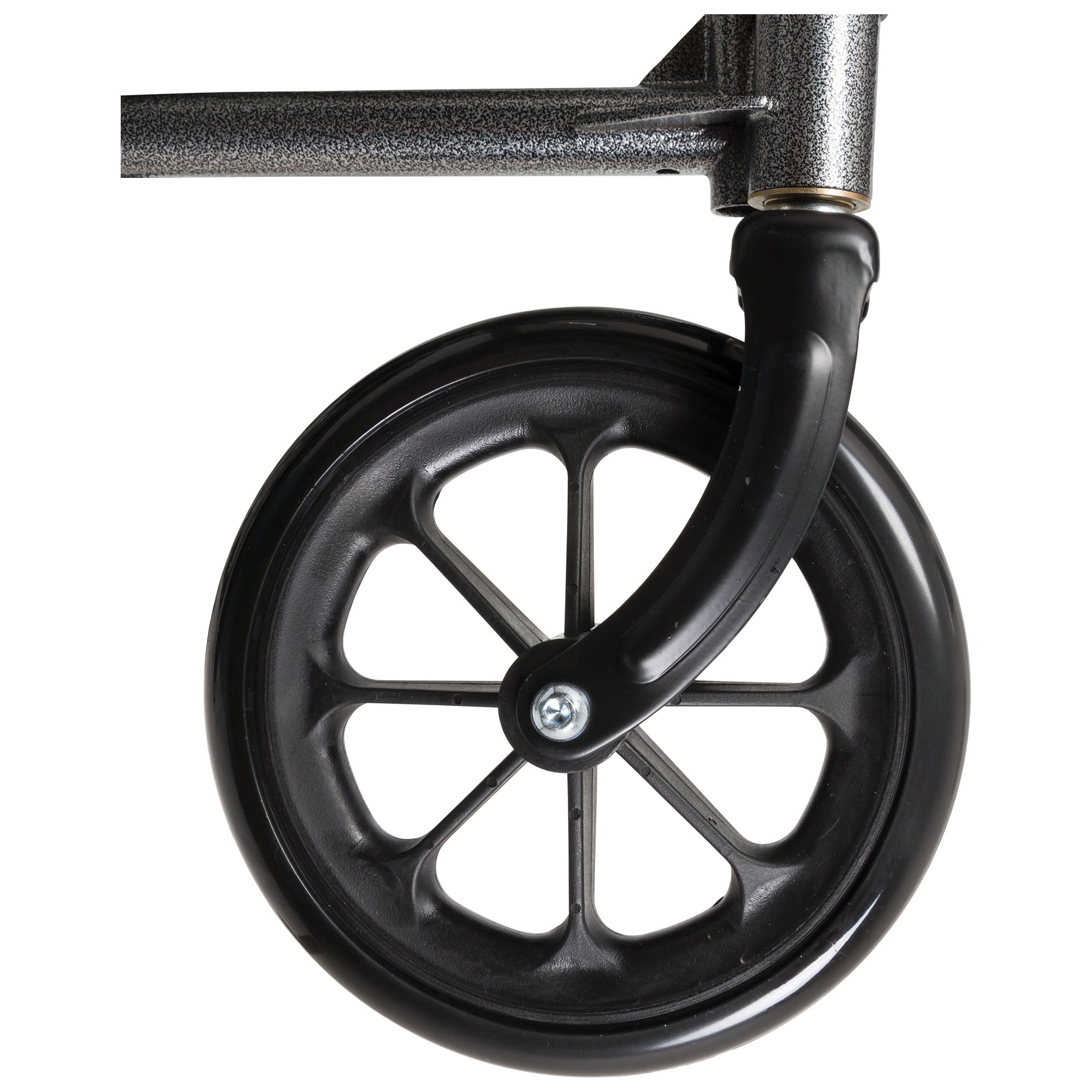 Compass Health ProBasics® Reclining Wheelchair with Elevating Legrests