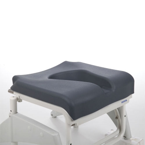 Special Soft Seat for Ergo Shower chairs Extra Thick Overlay for Ergo shower Chairs