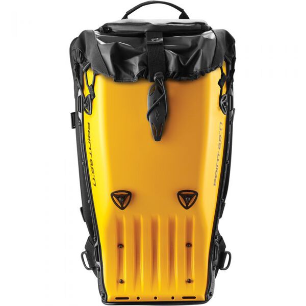 Point 65 Boblbee GT 25L Backpack