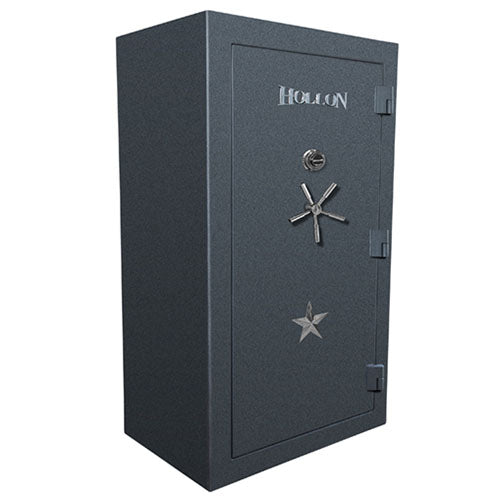 Hollon 2-Hour Republic Gun Safe