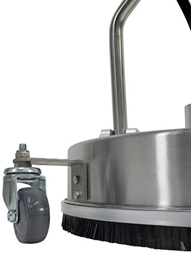 Steel Dragon Tools 18