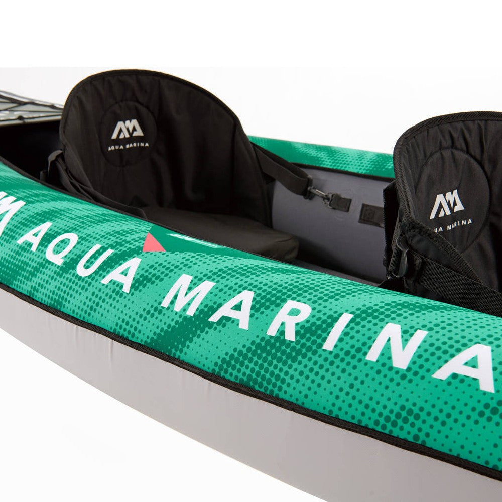 Aqua Marina Laxo 10'6