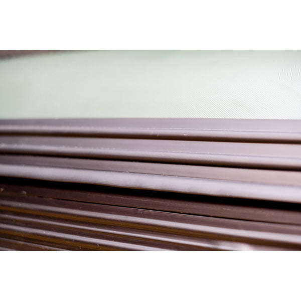 Stryker HD 420 Inflatable Boat