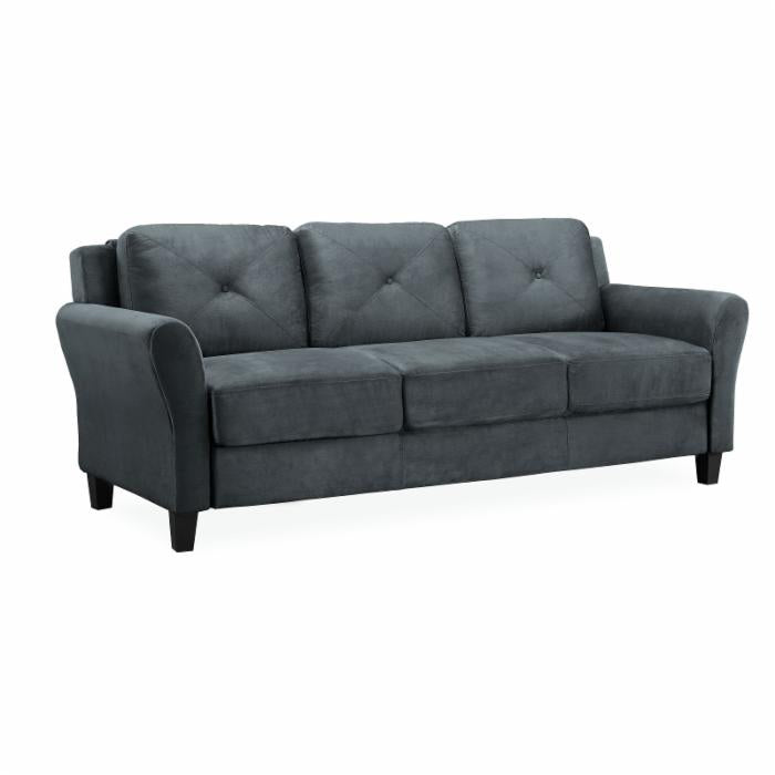 Lifestyle Solutions Harvard Sofa