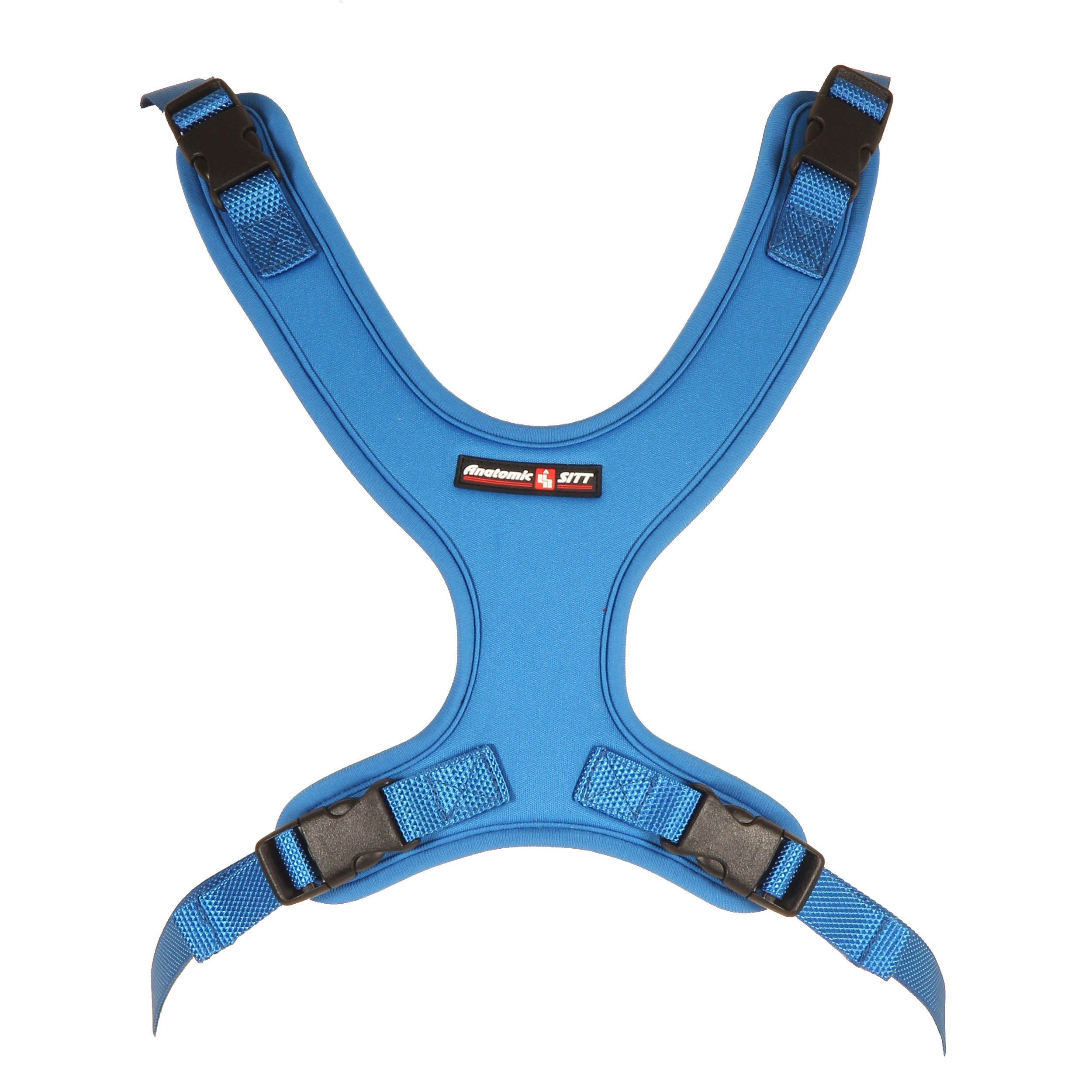 Anatomic Sitt Sternum Support