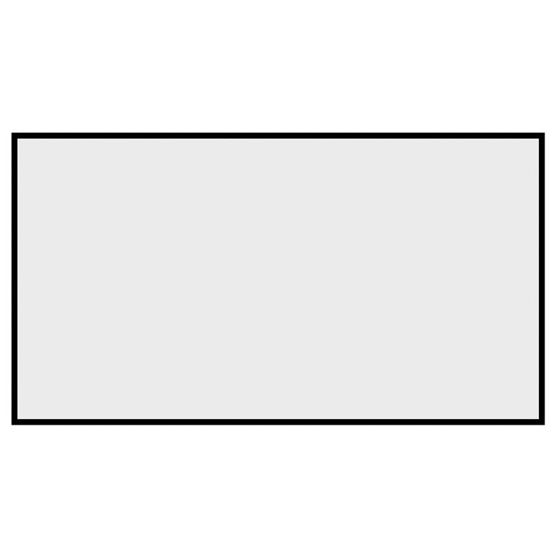 Crib / Youth Mattress