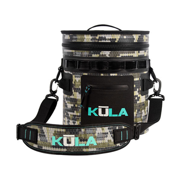 Bote Kula Softy 2.5 Cooler