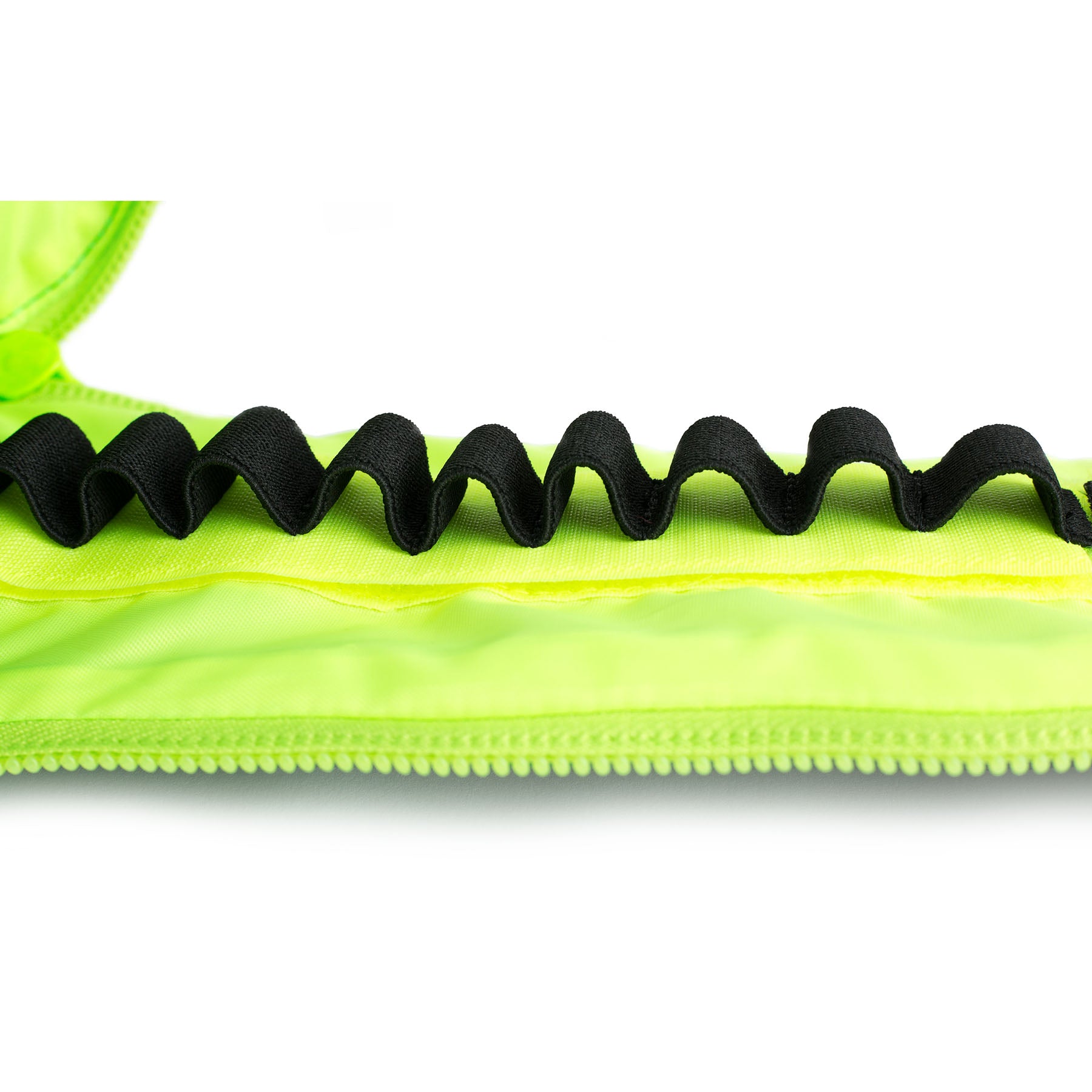 StatPacks G3 Tidal Volume Emergency Oxygen Backpack