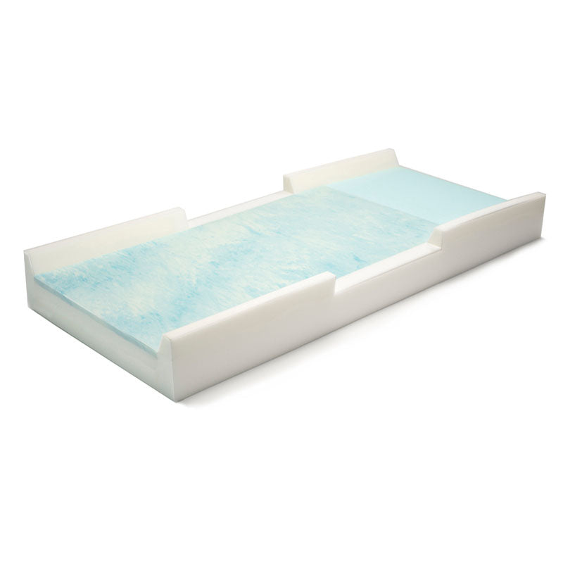 Proactive Protekt® 500 Gel Infused Foam Pressure Redistribution Mattress
