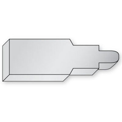 XRE Cardiac Cath Table Pad