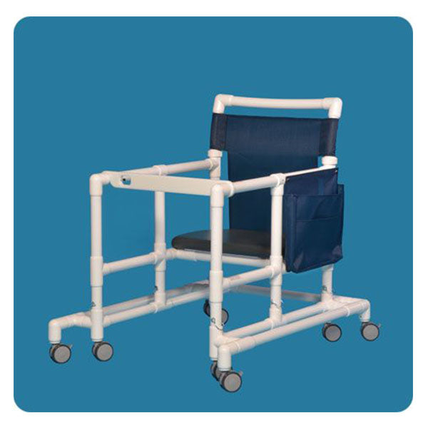 IPU Oversize Ultimate Walker